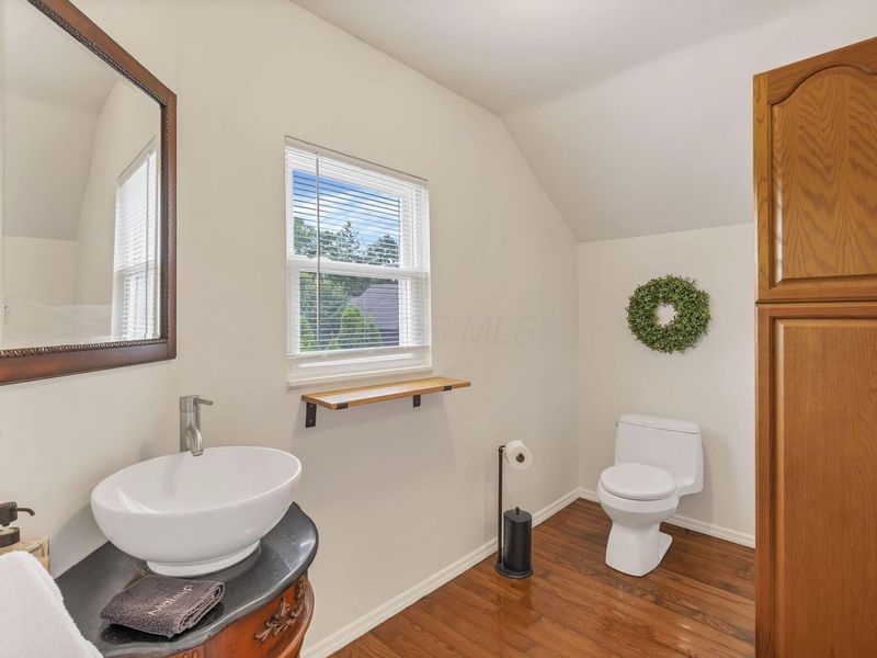 7487 E Main Street, Reynoldsburg, OH 43068 Photo 21