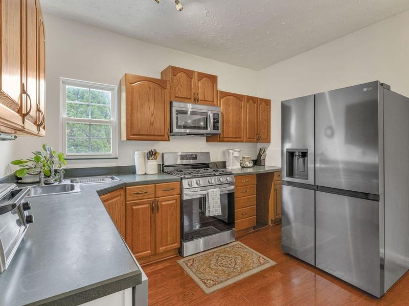 7487 E Main Street, Reynoldsburg, OH 43068 Photo 26