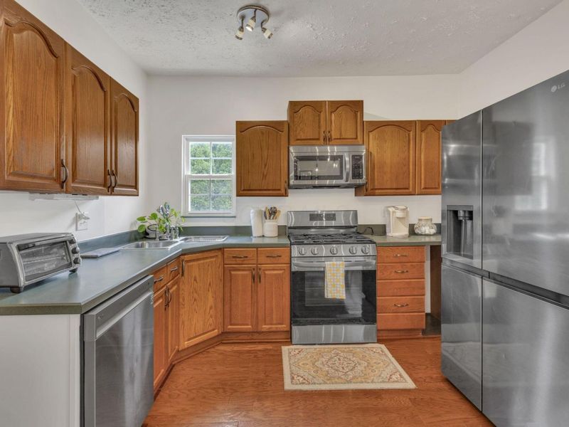 7487 E Main Street, Reynoldsburg, OH 43068 Photo 27