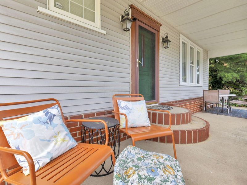 7487 E Main Street, Reynoldsburg, OH 43068 Photo 38
