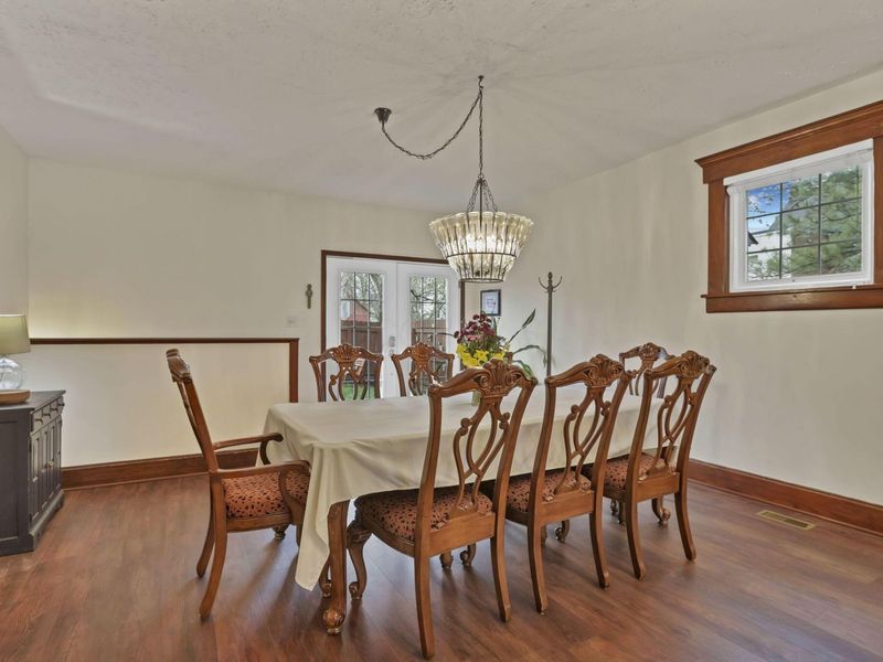 7487 E Main Street, Reynoldsburg, OH 43068 Photo 4