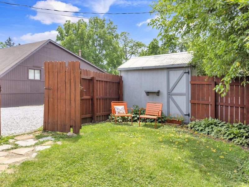 7487 E Main Street, Reynoldsburg, OH 43068 Photo 5