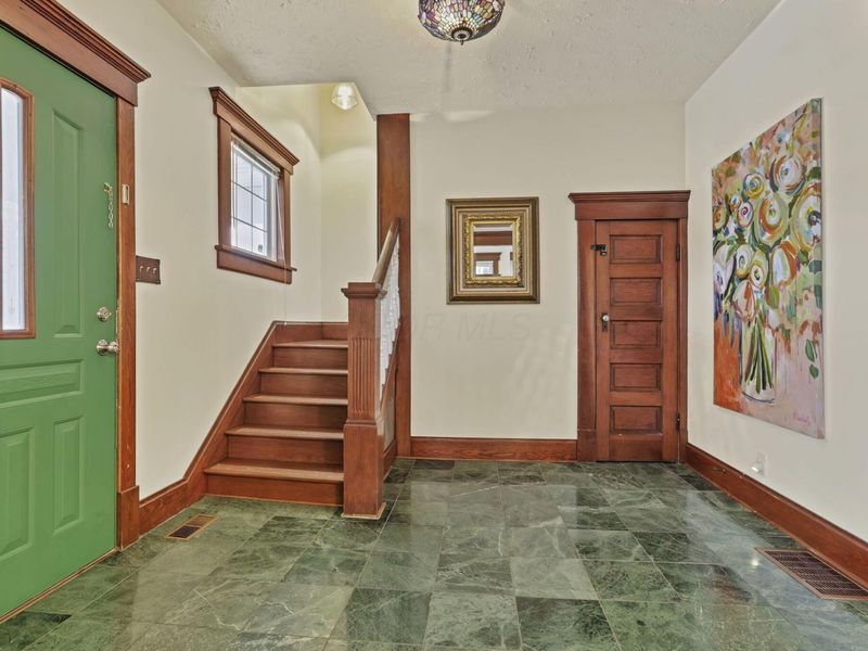 7487 E Main Street, Reynoldsburg, OH 43068 Photo 6