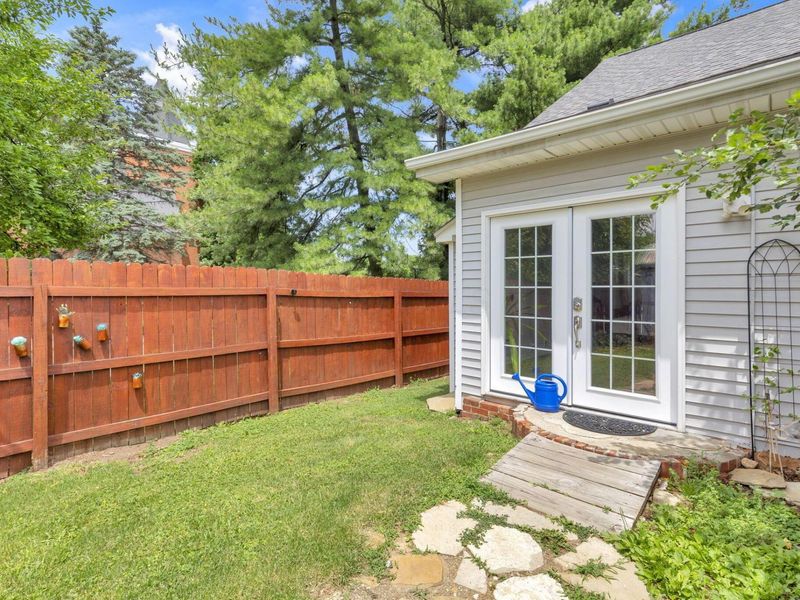 7487 E Main Street, Reynoldsburg, OH 43068 Photo 6