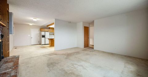 2685 Everett Drive, Reno, NV 89503 Photo