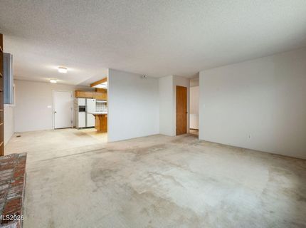 2685 Everett Drive, Reno, NV 89503 Photo