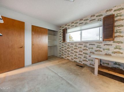 2685 Everett Drive, Reno, NV 89503 Photo