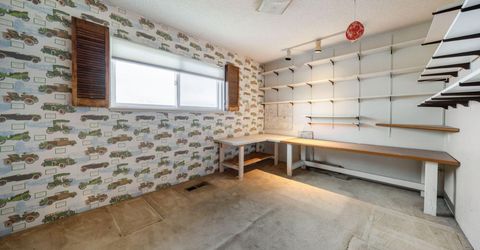 2685 Everett Drive, Reno, NV 89503 Photo