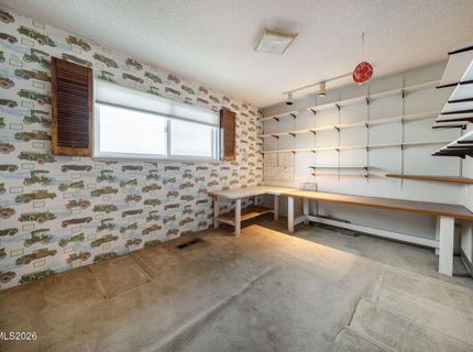 2685 Everett Drive, Reno, NV 89503 Photo