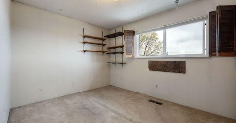 2685 Everett Drive, Reno, NV 89503 Photo