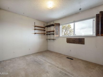 2685 Everett Drive, Reno, NV 89503 Photo