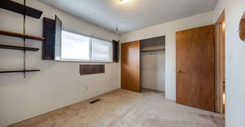 2685 Everett Drive, Reno, NV 89503 Photo