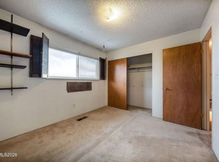 2685 Everett Drive, Reno, NV 89503 Photo