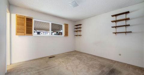 2685 Everett Drive, Reno, NV 89503 Photo