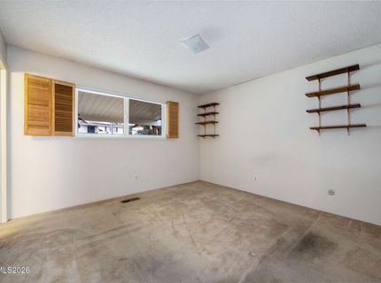 2685 Everett Drive, Reno, NV 89503 Photo