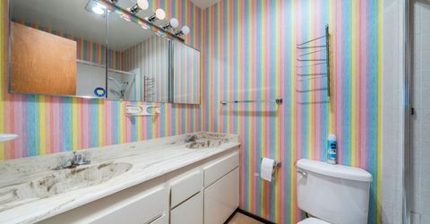 2685 Everett Drive, Reno, NV 89503 Photo