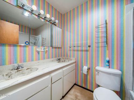 2685 Everett Drive, Reno, NV 89503 Photo