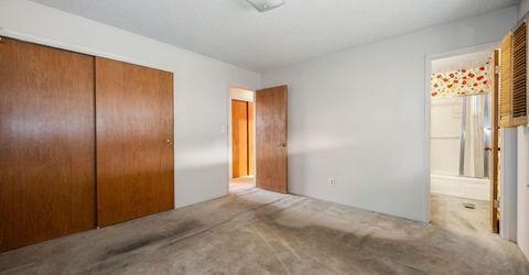 2685 Everett Drive, Reno, NV 89503 Photo