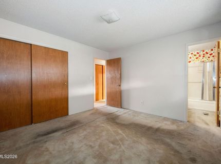 2685 Everett Drive, Reno, NV 89503 Photo