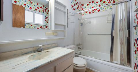 2685 Everett Drive, Reno, NV 89503 Photo