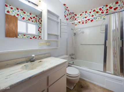 2685 Everett Drive, Reno, NV 89503 Photo