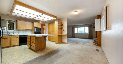 2685 Everett Drive, Reno, NV 89503 Photo