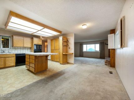 2685 Everett Drive, Reno, NV 89503 Photo