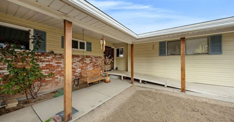 2685 Everett Drive, Reno, NV 89503 Photo