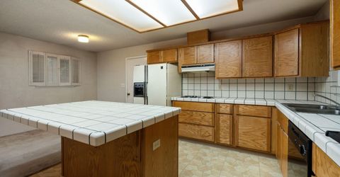 2685 Everett Drive, Reno, NV 89503 Photo