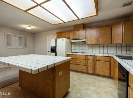 2685 Everett Drive, Reno, NV 89503 Photo