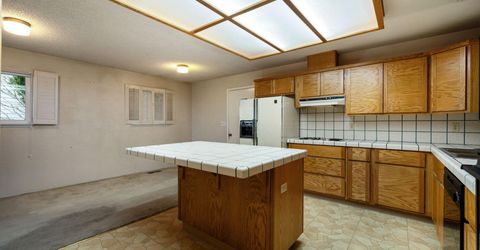 2685 Everett Drive, Reno, NV 89503 Photo