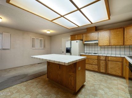 2685 Everett Drive, Reno, NV 89503 Photo