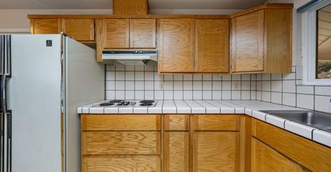 2685 Everett Drive, Reno, NV 89503 Photo