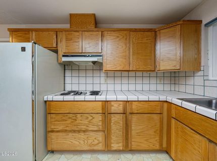 2685 Everett Drive, Reno, NV 89503 Photo