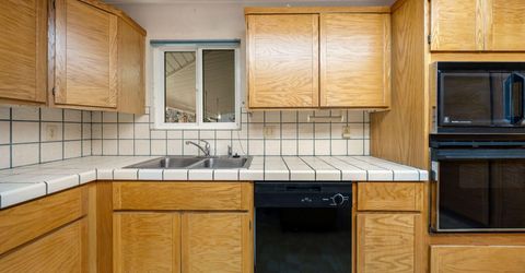 2685 Everett Drive, Reno, NV 89503 Photo