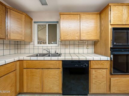 2685 Everett Drive, Reno, NV 89503 Photo