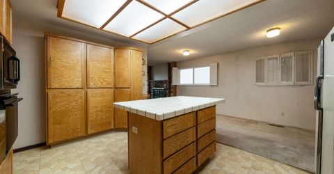 2685 Everett Drive, Reno, NV 89503 Photo