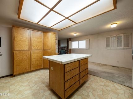 2685 Everett Drive, Reno, NV 89503 Photo