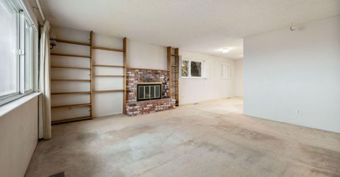 2685 Everett Drive, Reno, NV 89503 Photo