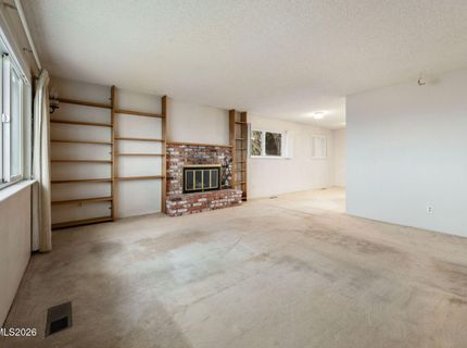 2685 Everett Drive, Reno, NV 89503 Photo