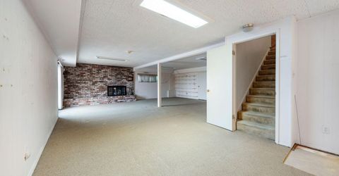 2685 Everett Drive, Reno, NV 89503 Photo