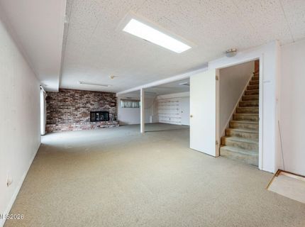 2685 Everett Drive, Reno, NV 89503 Photo