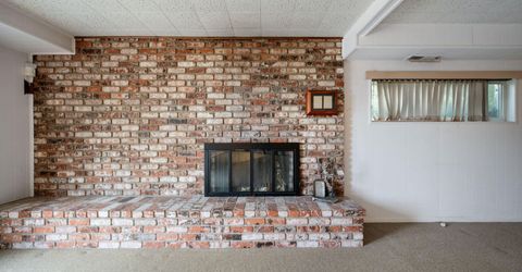 2685 Everett Drive, Reno, NV 89503 Photo