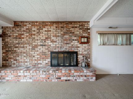 2685 Everett Drive, Reno, NV 89503 Photo