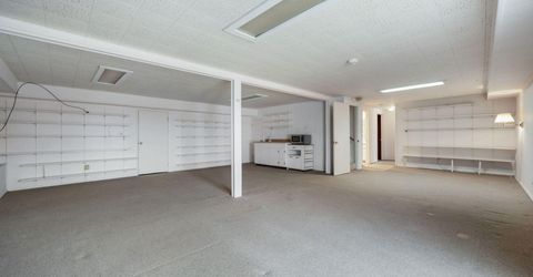 2685 Everett Drive, Reno, NV 89503 Photo