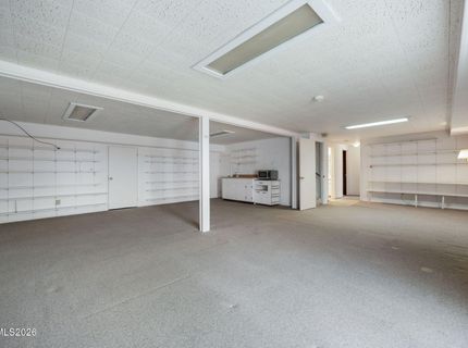 2685 Everett Drive, Reno, NV 89503 Photo