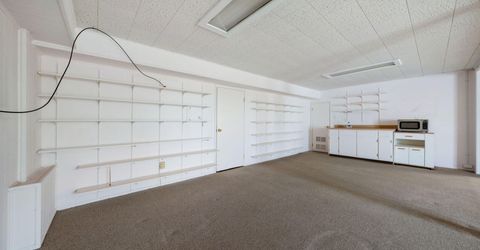 2685 Everett Drive, Reno, NV 89503 Photo