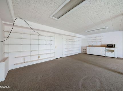 2685 Everett Drive, Reno, NV 89503 Photo