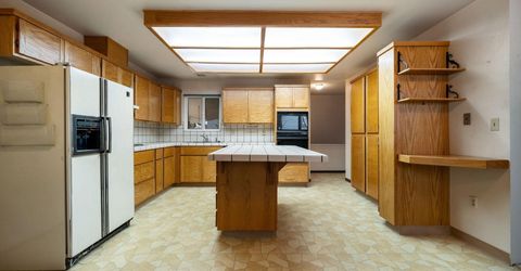 2685 Everett Drive, Reno, NV 89503 Photo