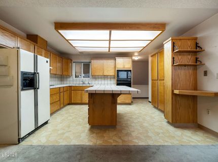 2685 Everett Drive, Reno, NV 89503 Photo